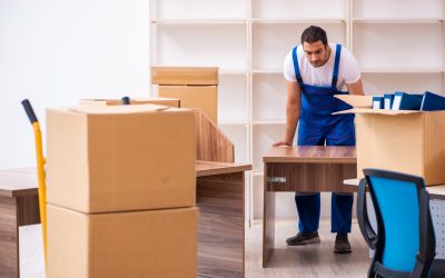 Key Questions to Ask Moving Companies Before Hiring