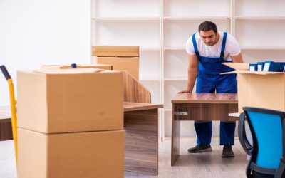 Convenient Storage Containers Near Tracy, CA: Solve Your Space Issues