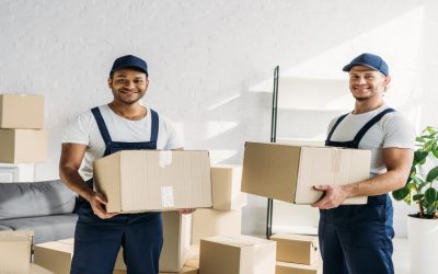 The Best Storage Facility Rhode Island Offers for Secure and Affordable Solutions