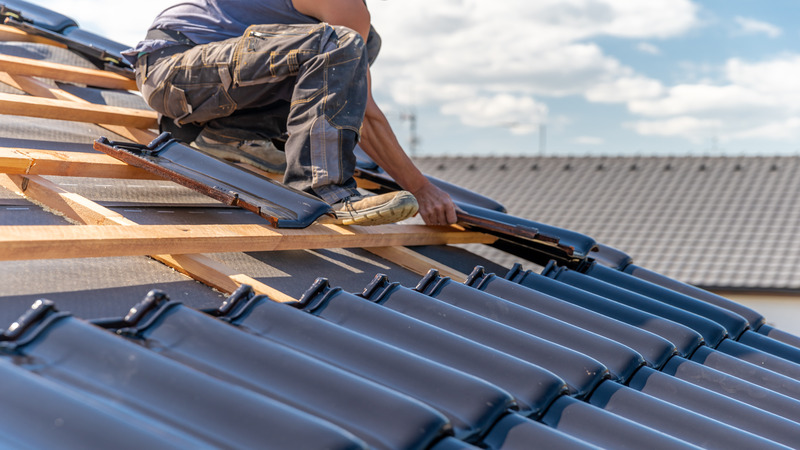 Local Roofing Company Fort Myers FL: Expert Help for Your Roofing Needs