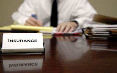 Trust a Local Insurance Adjuster in Camden County, NJ for Fast Claims