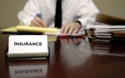 Understanding Why Umbrella Insurance Could be Needed inTemecula, CA