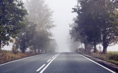 Reasons to Hire a Sealcoating Company Eden Prairie for Lasting Asphalt Protection