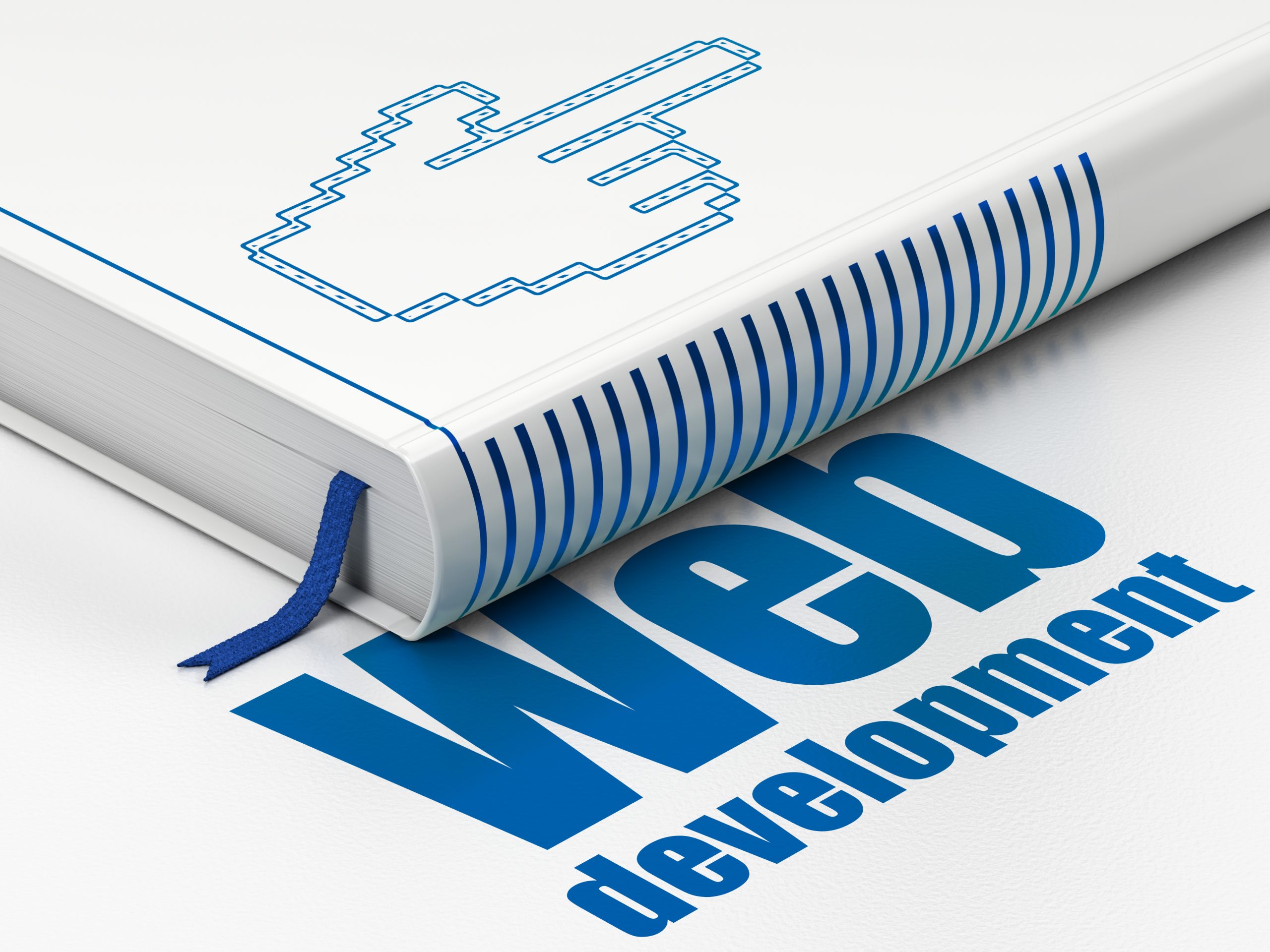 Web Development Firm Brooklyn NY: Driving Digital Success for Businesses