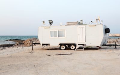 Campers For Sale Topeka, KS: Your Ideal Home Away From Home