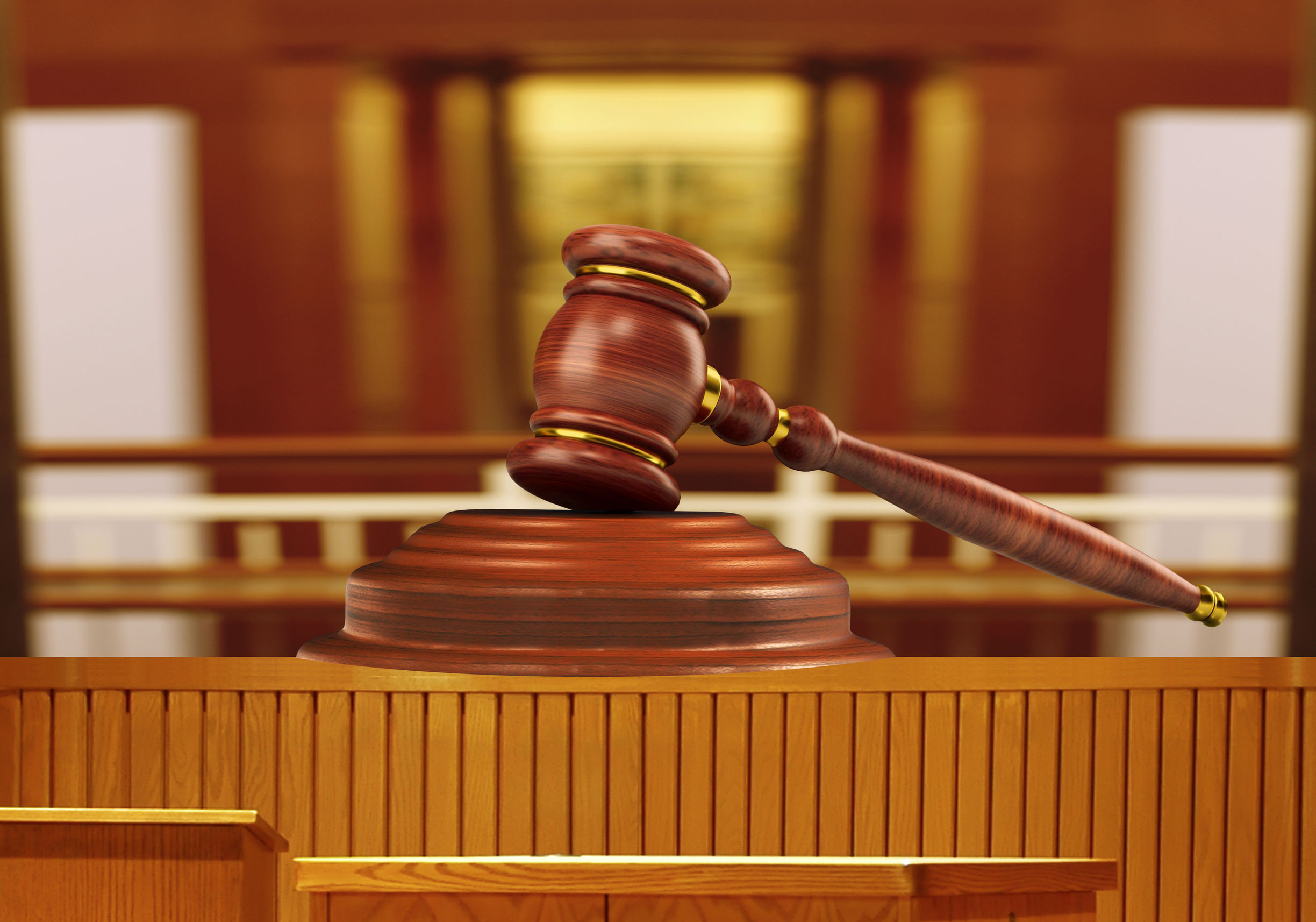 Facing Workplace Legal Challenges? Discover How an Employment Defense Attorney in Orange County, CA, Can Protect Your Business