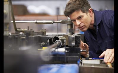 The Benefits of Professional Auto Door Lock Repair Spokane Valley WA Services