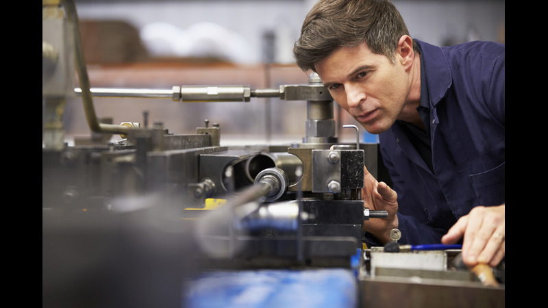 The Benefits of Professional Auto Door Lock Repair Spokane Valley WA Services