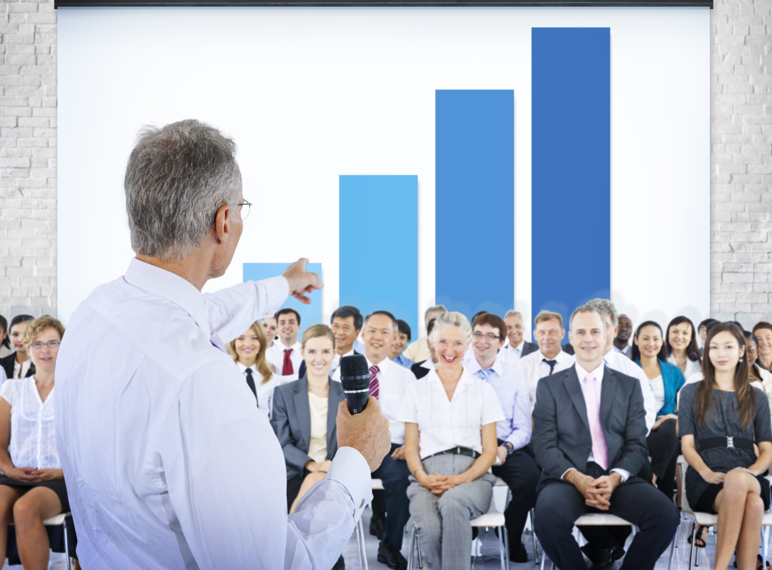 9 Things To Avoid While Using IT Sales Management Consulting In Miami, FL