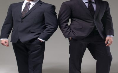 Upgrade Your Wardrobe with Stylish Big And Tall Men’s Wear Choices