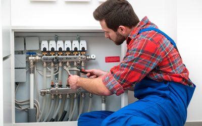 How an Emergency Commercial Plumber in Lancaster, OH, Can Save Your Business from Costly Downtime