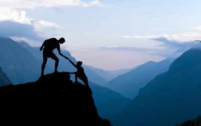 8 Demographics A Motivational Speaker In Dubai Should Focus On