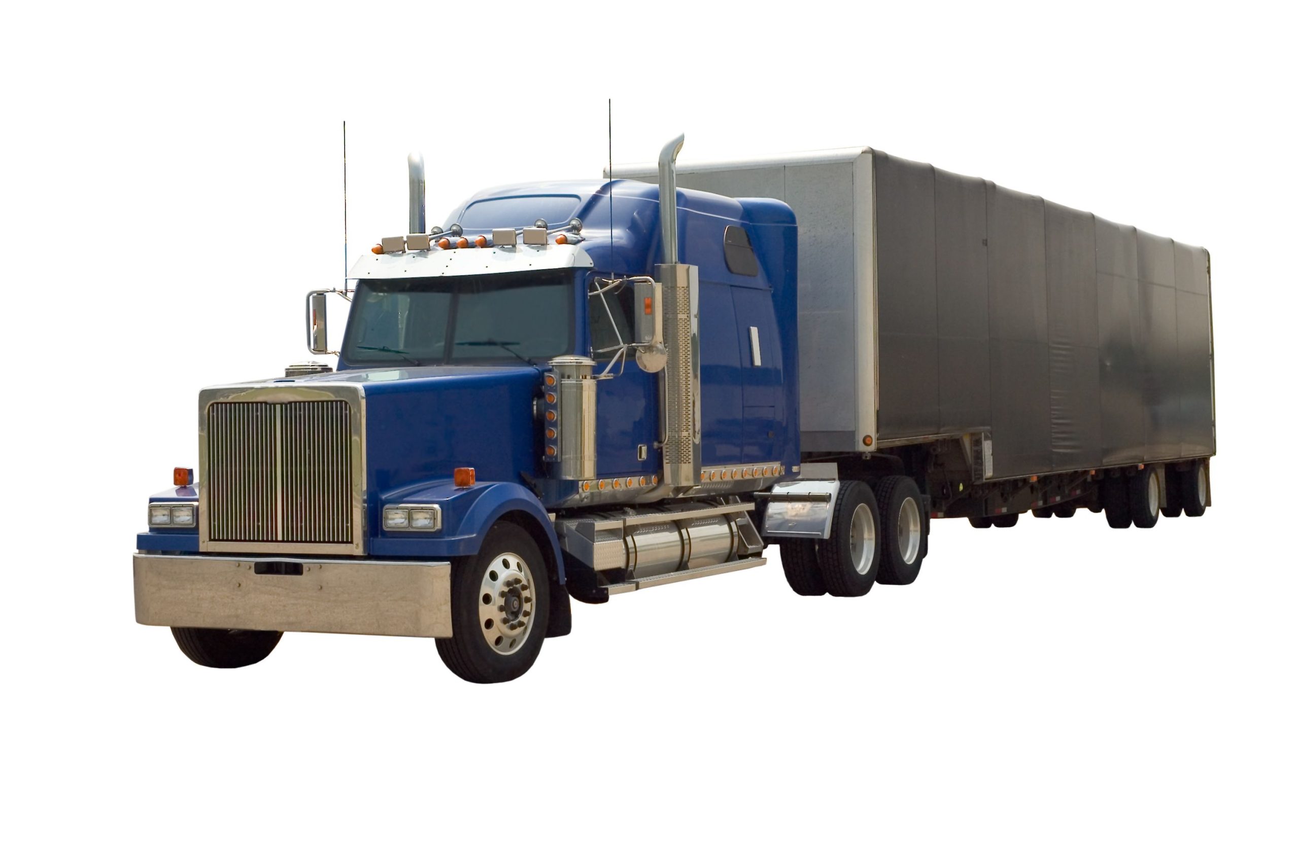 Why Trailers Leasing in Ringgold GA Is Ideal for Your Hauling Projects