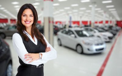 Experience Performance and Luxury with a Used Audi in Mount Laurel Car Market