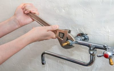 Understanding Commercial Plumbing Repair: Tampa FL Businesses’ Needs