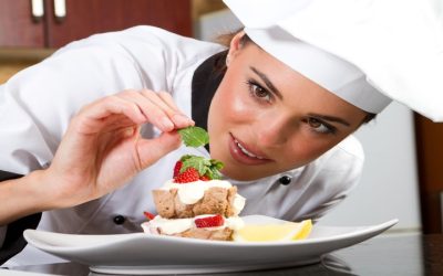 Wedding Catering in Indianapolis, IN: Exquisite Cuisine for Your Special Day
