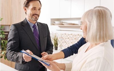Experience Comfort and Care at Memory Care Community Newtown PA