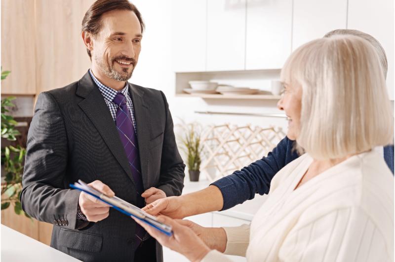 Experience Comfort and Care at Memory Care Community Newtown PA