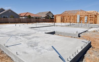 Protect Your Home With These Essential Home Foundation Repair Tulsa OK Tips