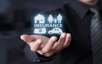 Understanding Professional Liability Insurance in Stoughton, WI: Your Essential Guide