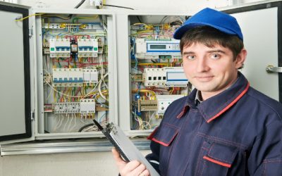 Protect Your Home from Electrical Hazards with a Trusted Electrician Clearwater FL Solution