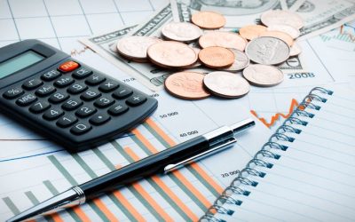 Find Expert Tax Preparation Near Atlanta, GA for Stress-Free Filing
