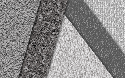 Transform Your Walls with Texturing Additives: A Complete Guide for Beginners
