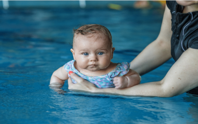Dive Into Competitive Swimming Opportunities Near Broomfield CO