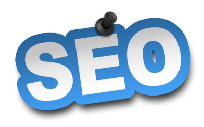 The Ultimate Guide to Website Marketing in Boise, Idaho, for Startups and SMBs