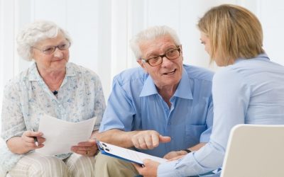 Boost Your Cash Flow With Reliable Business Loans In Monroe, Louisiana