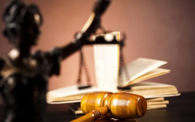 Key Steps to Winning Your Social Security Disability Claim Yreka CA Without Stress