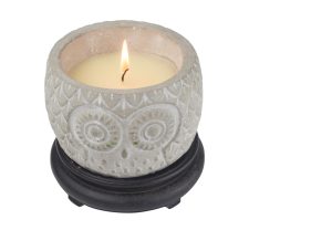 Create Lasting Impressions Using Fragrance Oils For Warmers In Fredericksburg TX For Your Home