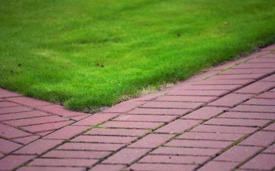 Enhance Your Outdoor Spaces with Brick Paving in Menifee, CA, for Lasting Beauty