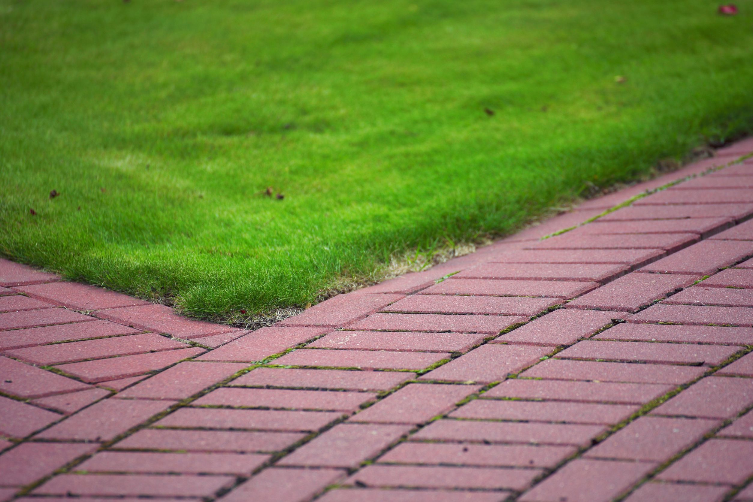 Enhance Your Outdoor Spaces with Brick Paving in Menifee, CA, for Lasting Beauty
