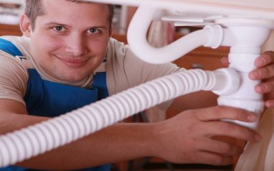 Trusted Plumbing Services in Longmont, CO: Quick Solutions for Every Home Need