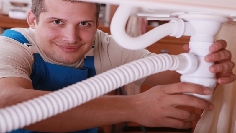 Trusted Plumbing Services in Longmont, CO: Quick Solutions for Every Home Need