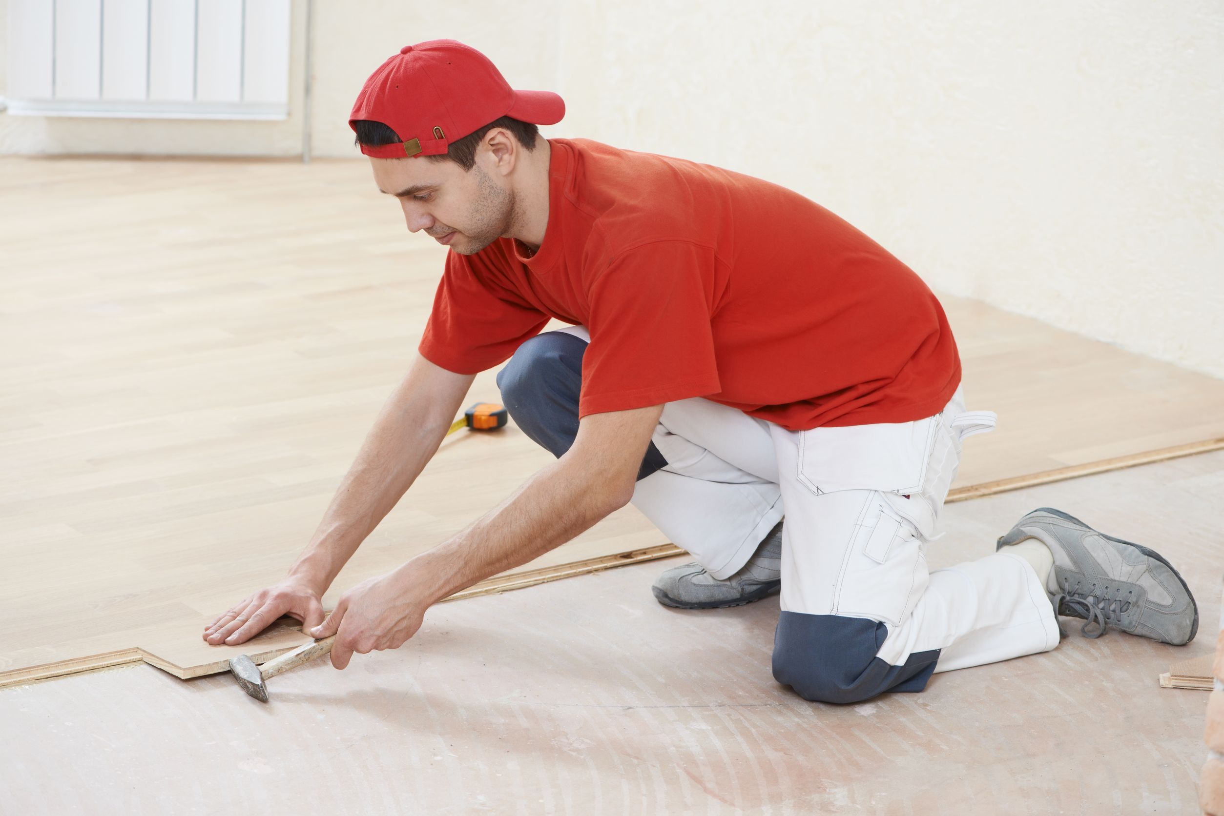 Choosing Engineered Wood Flooring, Oklahoma City, OK Homeowners Prefer for Lasting Value