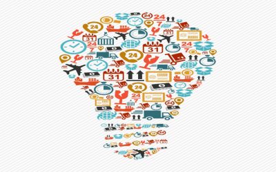 Creative Marketing Solutions Await with an Advertising Agency Ruston, LA Can Rely On