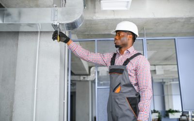 Essential Guide to AC Duct Installation Huntsville, AL: What Homeowners Need to Know