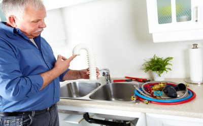Find the Best Plumber Louisville CO Trusts for Reliable Repairs