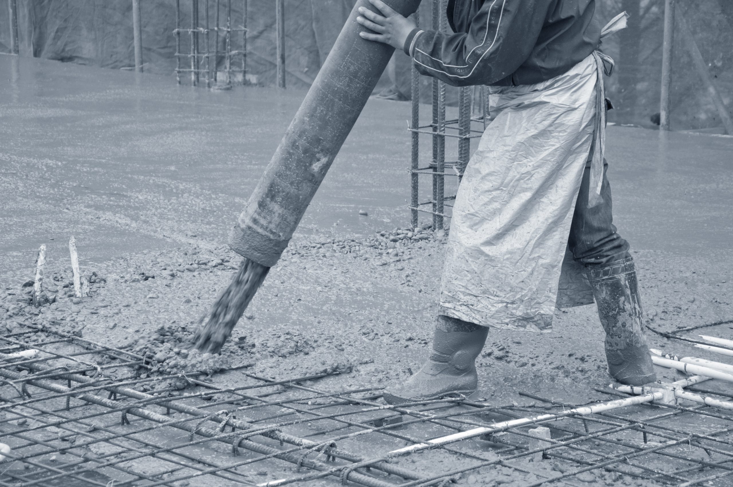 What Sets Concrete Contractor Companies Madison WI Apart in Quality and Service Excellence