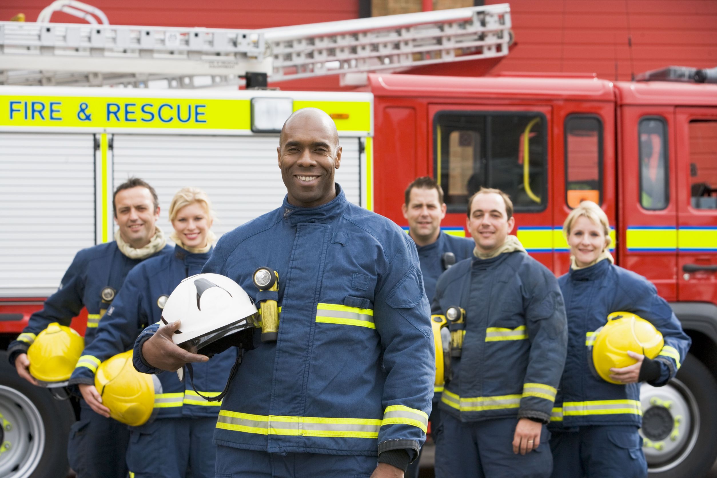 Benefits of Regular Fire Extinguisher Recharge Franklin LA for Local Businesses