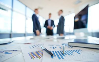 Why Sales Presentation Skills Courses Are Essential for Sales Success
