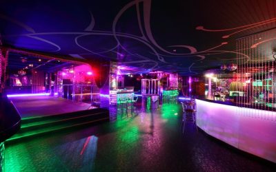 Planning Made Simple with Party Rental Atchison KS for Stress Free Gatherings