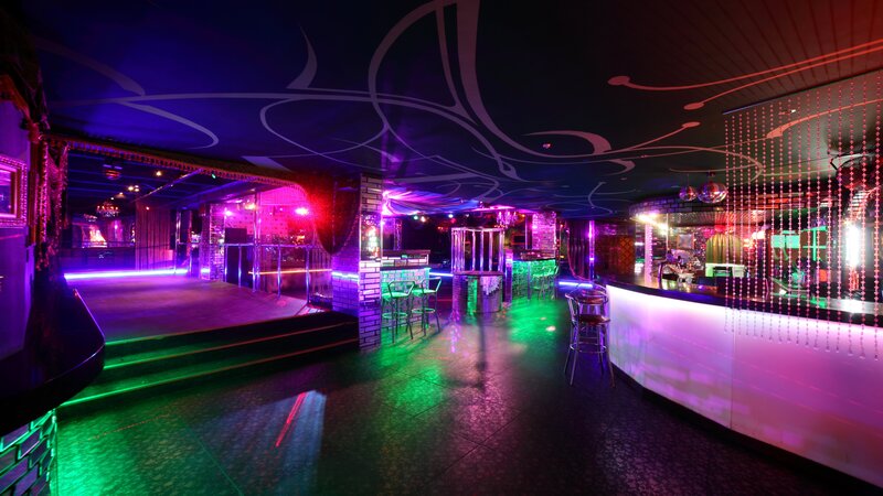 Planning Made Simple with Party Rental Atchison KS for Stress Free Gatherings