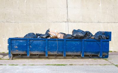 Residential Dumpster Rental Cedar Rapids IA Made Easy for Home Renovation Success