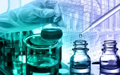 Maximize Yields with Bean Inoculant to Support Healthier Crops Across American Farms