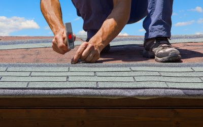 Ensure Longevity for Your Property with Professional Commercial Roofing Services in Denver, CO