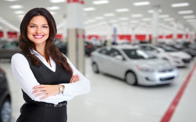 Experience Luxury and Precision with Mercedes-Benz Sewell