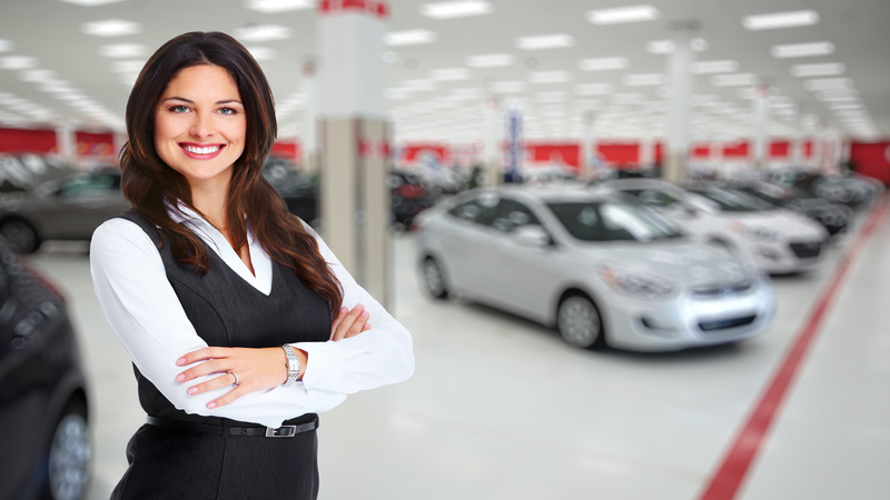 Navigate Hassle Free Financing When Shopping Certified Pre-owned Vehicles Killeen TX